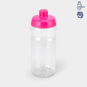 CILINDRO KUANG personalizada